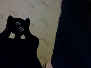 hardcore cam girl tadammary image #3959897