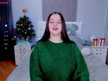 hardcore cam girl emmika_ image #489205