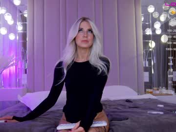 hardcore cam girl krissone image #1655981