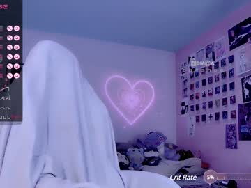 hardcore cam girl _b_a_n_s_h_e_e_ image #4086765