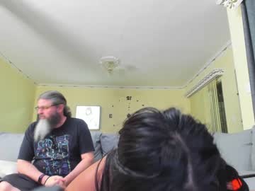 hardcore cam couple cheeseburgerjesus image #392180