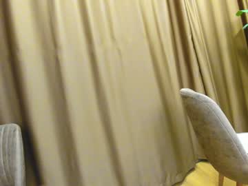 hardcore cam girl ehotlovea image #2549393