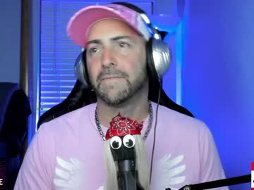 hardcore cam man whaaaaaaaat image #1139422
