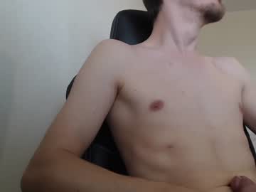 hardcore cam couple duoloversthot image #4490396