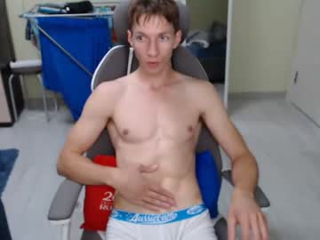 hardcore cam man yummyalexxx image #2981251