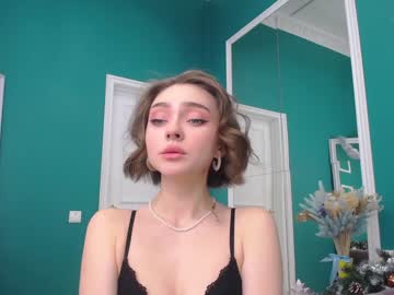 hardcore cam girl adelewilson__ image #470708