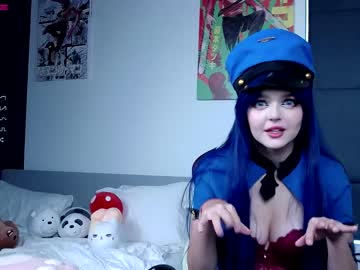 hardcore cam girl madnessalise image #2339415