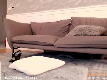 hardcore cam girl webcamrecording image #4468890
