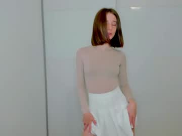 hardcore cam girl x_jesse_x image #1769247