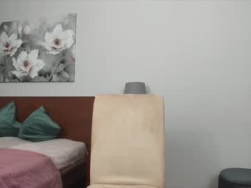 hardcore cam girl krisztina_o image #2335527
