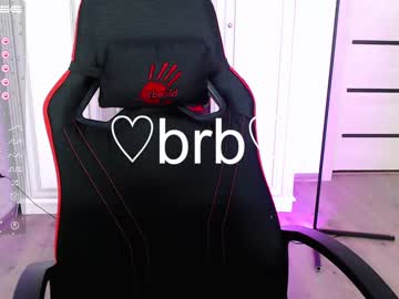 hardcore cam girl small_blondee image #2528211