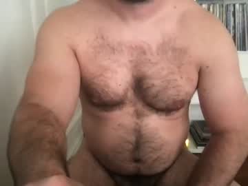 hardcore cam man hunghairydaddydick image #1153139