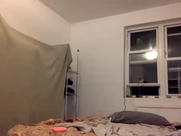 hardcore cam girl matlikecat image #1938111