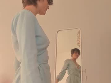 hardcore cam girl sonya_vogue image #140111