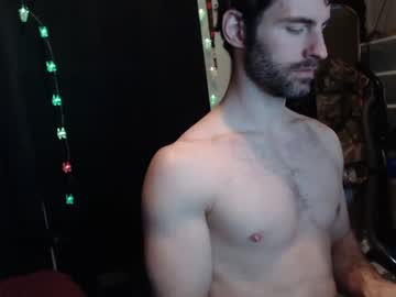 hardcore cam man bedghost image #915727
