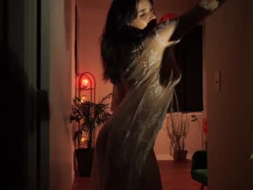 hardcore cam girl jadeperez_ image #3259276
