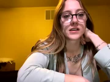 hardcore cam girl slimthiccshady1 image #4470211