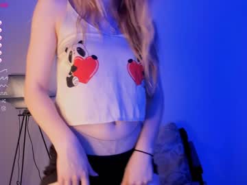 hardcore cam girl joannsbailey image #2510108