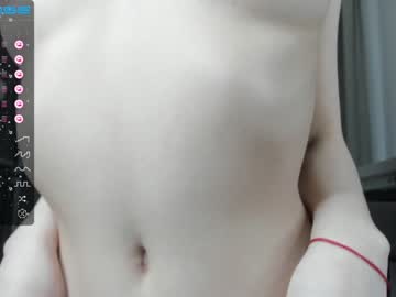 hardcore cam girl monika_youthfull image #2839364