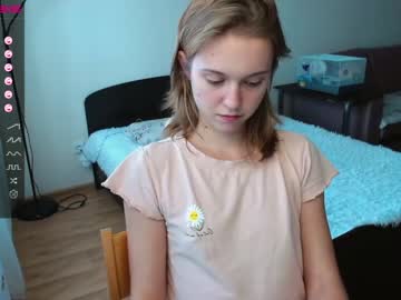 hardcore cam girl shy_mirabel image #1987779