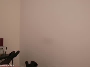 hardcore cam girl shy_jane image #1447295