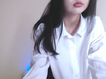 hardcore cam girl chanlia image #620182