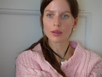 hardcore cam girl ellaa91 image #1954347