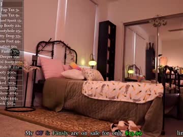 hardcore cam girl evelynpiers image #4328252