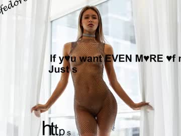 hardcore cam girl oksanafedorova image #4501507