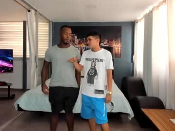 hardcore cam man fuckboys_hot image #3386636