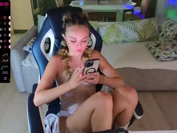 hardcore cam girl misss_viki image #3102199