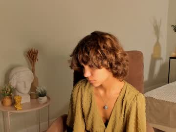 hardcore cam girl lenaelisabeth image #3684422
