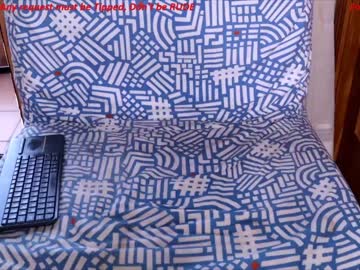 hardcore cam girl littledante91 image #1381272