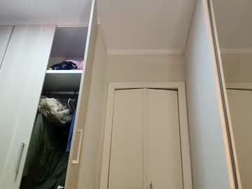 hardcore cam girl yourbonie image #2603385
