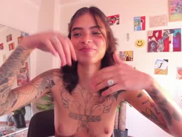 hardcore cam girl alone_together_ image #793810