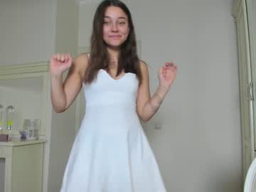hardcore cam girl eleonora_linn image #1739379