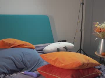 hardcore cam girl xiawa_xo image #3766817