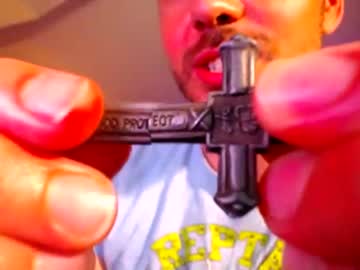 hardcore cam man hung_dude_19 image #1900750