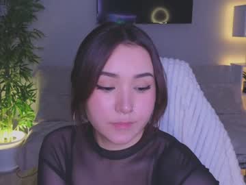 hardcore cam girl deariwfy image #4200161