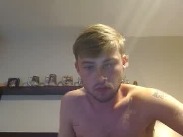 hardcore cam man mrcoolguy68 image #3420001