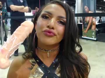 hardcore cam couple himexmarie image #1109475