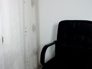 hardcore cam girl miss_boobtastic image #452683
