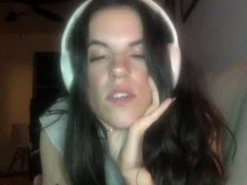hardcore cam girl sweetwwet image #3939311