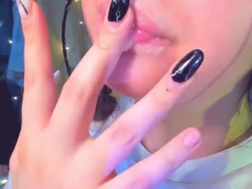 hardcore cam girl bbbeth_ image #2650644