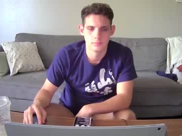 hardcore cam man ex_frat_bros image #1271792