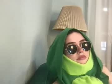 hardcore cam girl littlesugarpea image #4502839