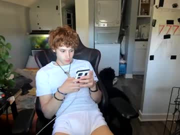 hardcore cam man bashful4200 image #1845555
