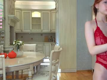 hardcore cam girl shirleywhitney image #3712188