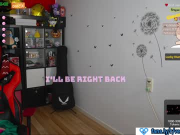hardcore cam girl veronikavonk image #1150531