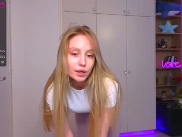 hardcore cam girl amy_touch image #2599344